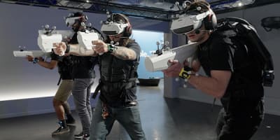 sandbox_vr_montreal_1