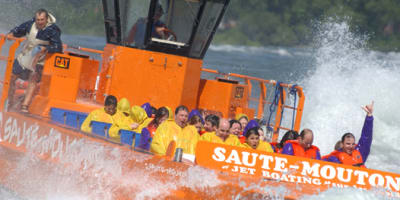 saute_moutons_sur_les_rapides_de_lachine_1