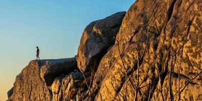 secteur_des_montagnes_1