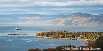 secteur_du_fleuve_1