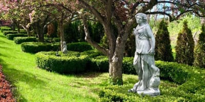 seigneurie_de_lile_dorleans_1