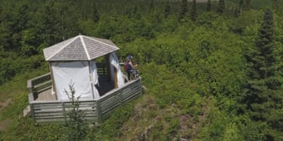 sentier_du_mont_pointu_1
