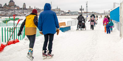 sentier_glace_au_quai_paquet_de_levis_1_h