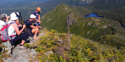 sentier_international_des_appalaches_1