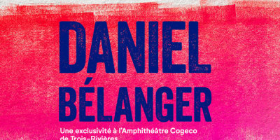 serie_hommage_du_cirque_du_soleil__hommage_a_daniel_belanger_1