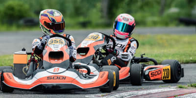 sh_karting_inc_1