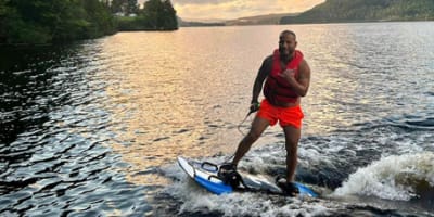 shaka_nautique_1
