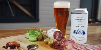 shawbridge___microbrasserie_et_charcuteries_1