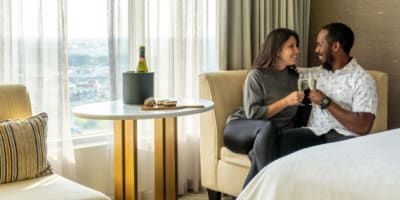 sheraton_saint_hyacinthe_hotel_1