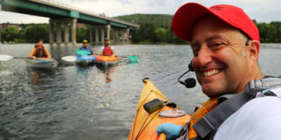 sherb_histoire_en_kayak_1