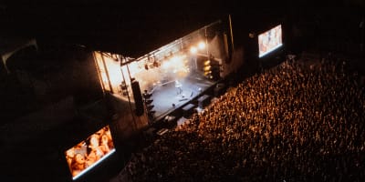 sherblues__folk_1