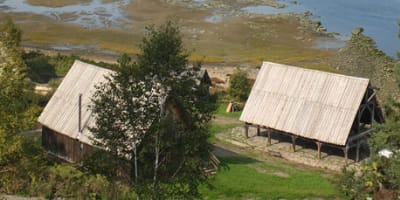 site_de_la_nouvelle_france_1