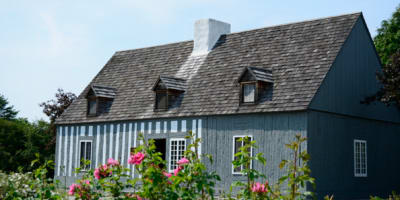 site_historique_de_la_maison_lamontagne_le_1