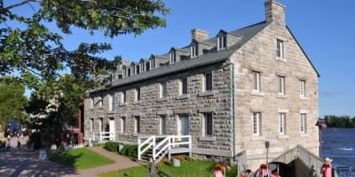 site_historique_de_lile_des_moulins_vieux_terrebonne_1