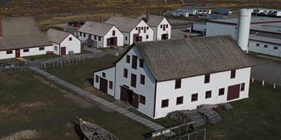site_historique_du_banc_de_paspebiac_1
