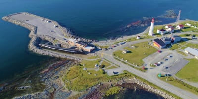 site_historique_maritime_de_la_pointe_au_pere_1