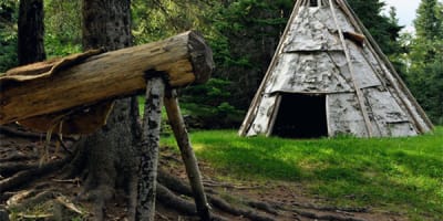 site_historique_micmac_de_gespeg_1
