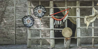 site_traditionnel_huron_onhoua_chetek8e_1