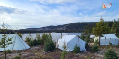 site_traditionnel_innu_kanapeut_1