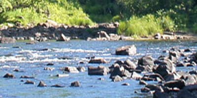 sites_recreotouristiques_de_rawdon_1