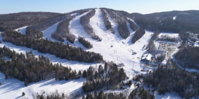 ski_chantecler_1_h