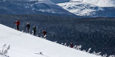 ski_chic_chocs_1