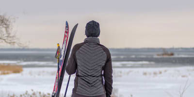 ski_de_fond_du_grand_sud_ouest_1_h