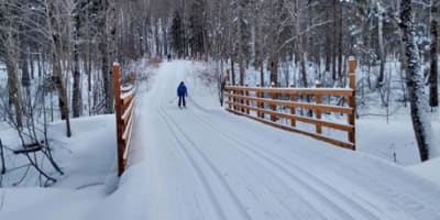 ski_de_fond_grandes_prairies_1_h