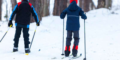 ski_de_fond_sud_ouest_1_h