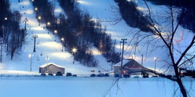 ski_la_tuque_1_h