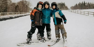 ski_saint_raymond_1_h