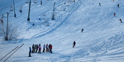 ski_vorlage_1_h