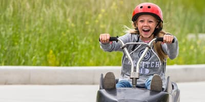 skyline_luge_mont_tremblant_1