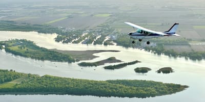 skynova_aviation_1