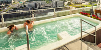 skyspa_quebec_1