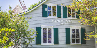 societe_acadienne_port_royal_1