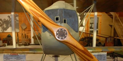 societe_historique_du_comte_de_brome_1