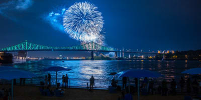 soiree_dj_des_feux_1