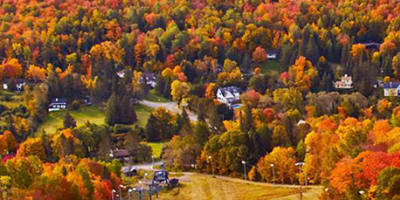sommet_saint_sauveur_en_couleurs_1