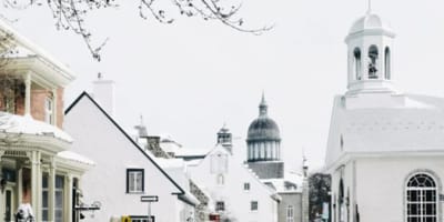 sortie_au_centre_ville_de_trois_rivieres_1_h