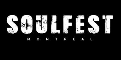 soulfest_mtl_1