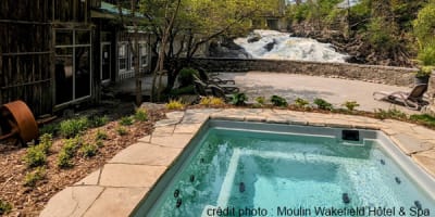 spa_de_lauberge_le_moulin_wakefield_1