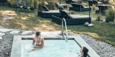 spa_des_neiges_1