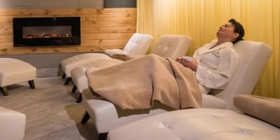 spa_detente_du_lac_william_1