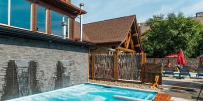 spa_du_lac_taureau_1