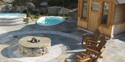 spa_du_manoir_des_sables_1