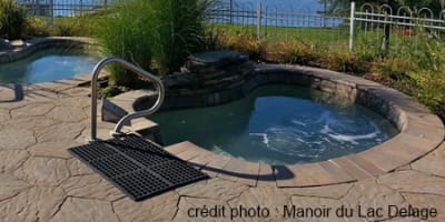 spa_du_manoir_du_lac_delage_1