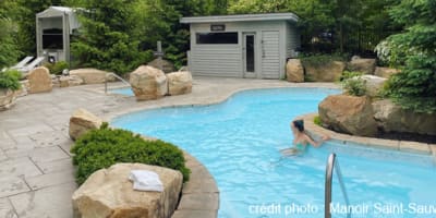 spa_du_manoir_saint_sauveur_1