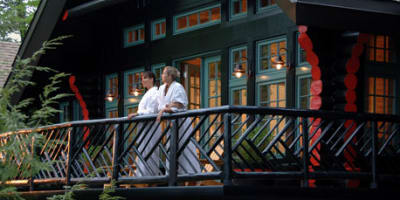 spa_fairmont_le_chateau_montebello_1