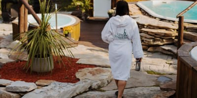 spa_franklin_1